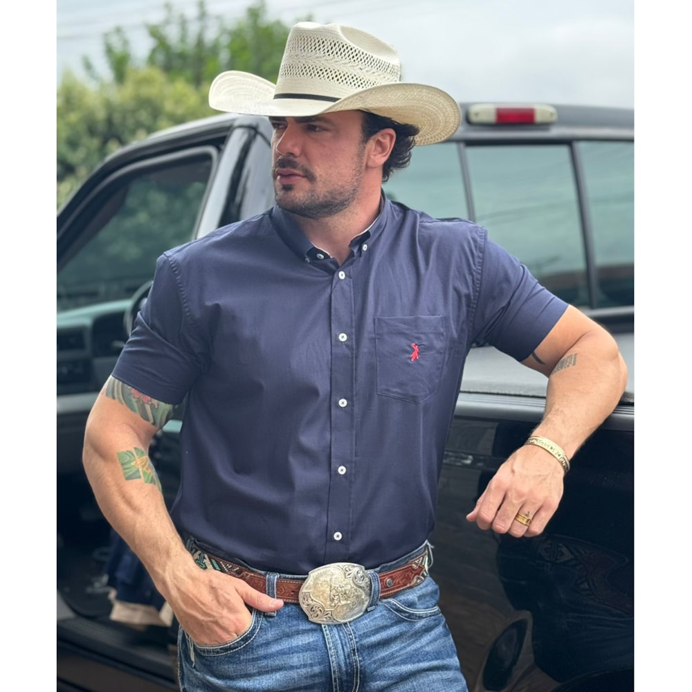 image_28e34ef0-877b-4046-84ca-1f65c64aee43