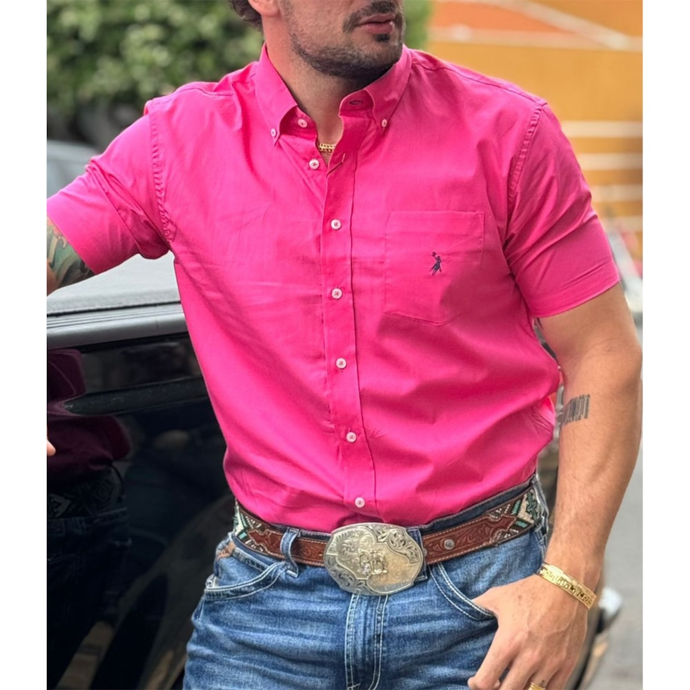 image_b16c9e7c-4aaa-4d77-8990-0b9c4ba756c4