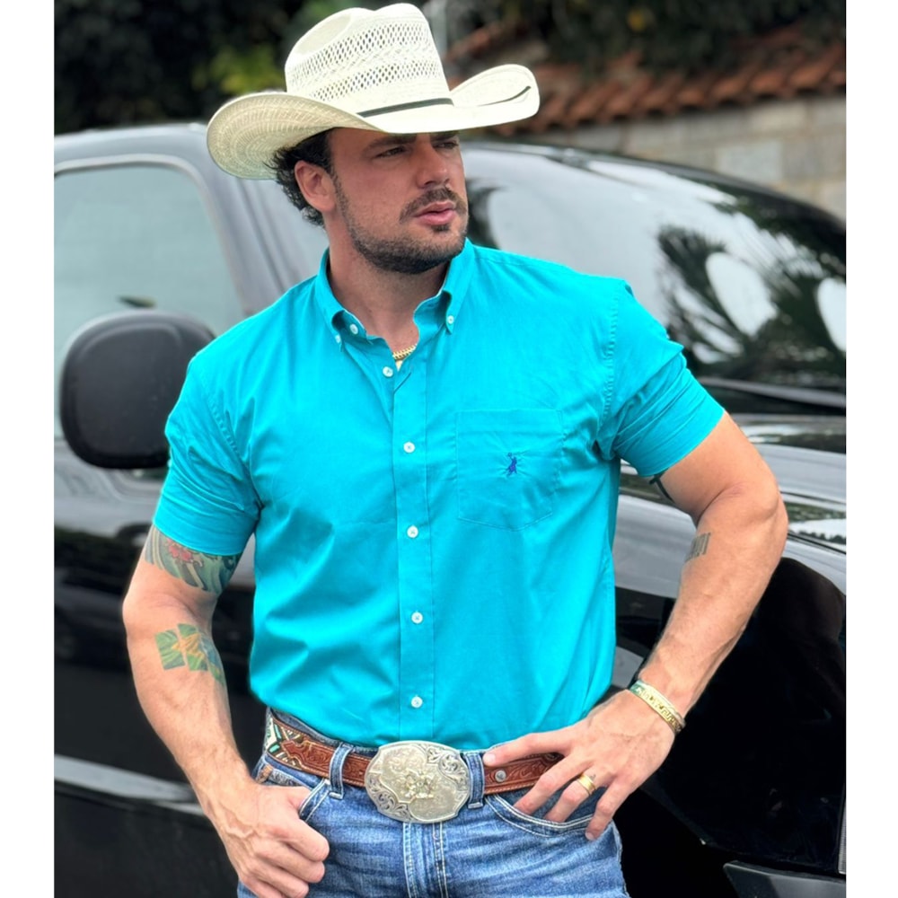 image_20f5b506-5ac3-4ce9-abc6-ad58e48b1db6