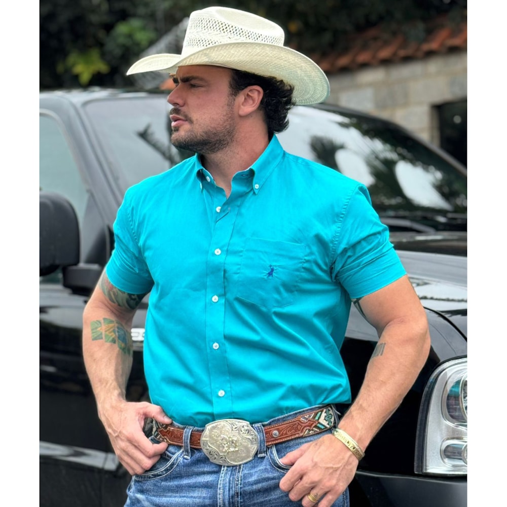 image_b8c841ba-9f26-46cf-b7fa-2d635bbbf3d8