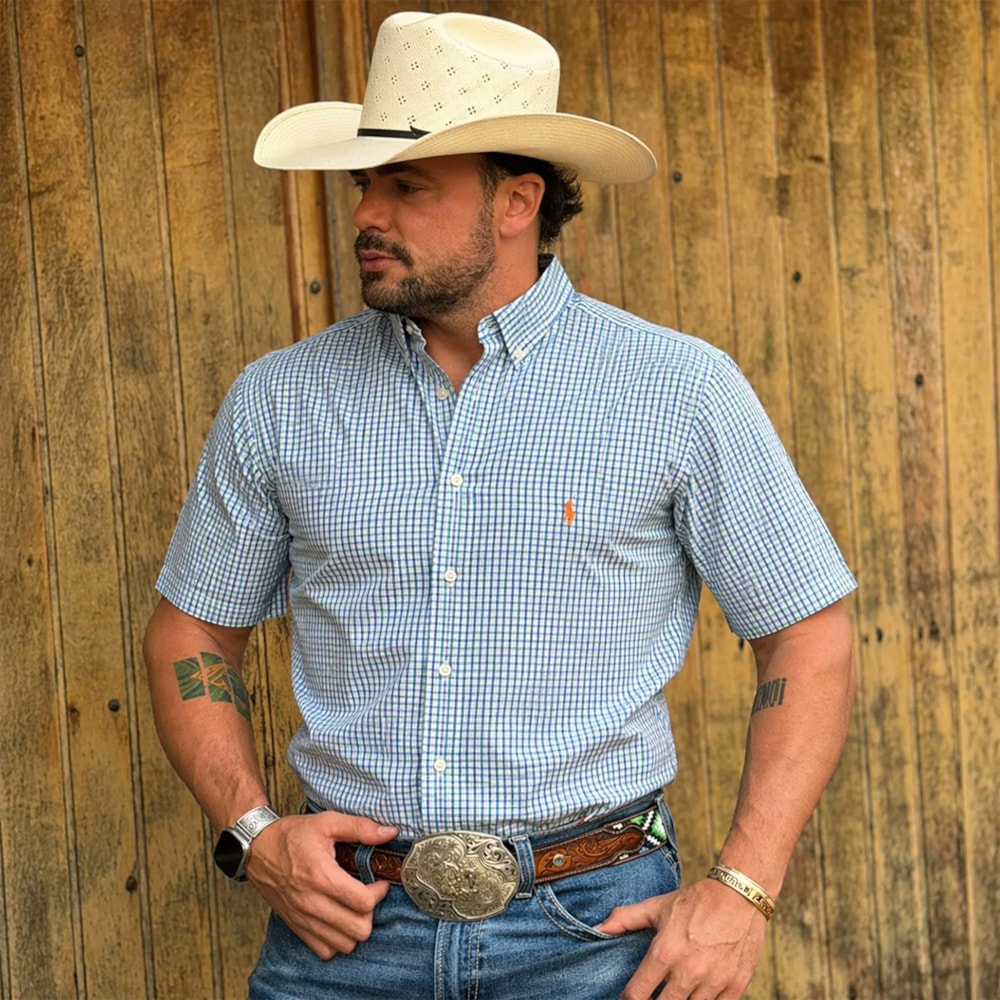 image_e5c86728-0886-430f-a316-f989524f8ad3