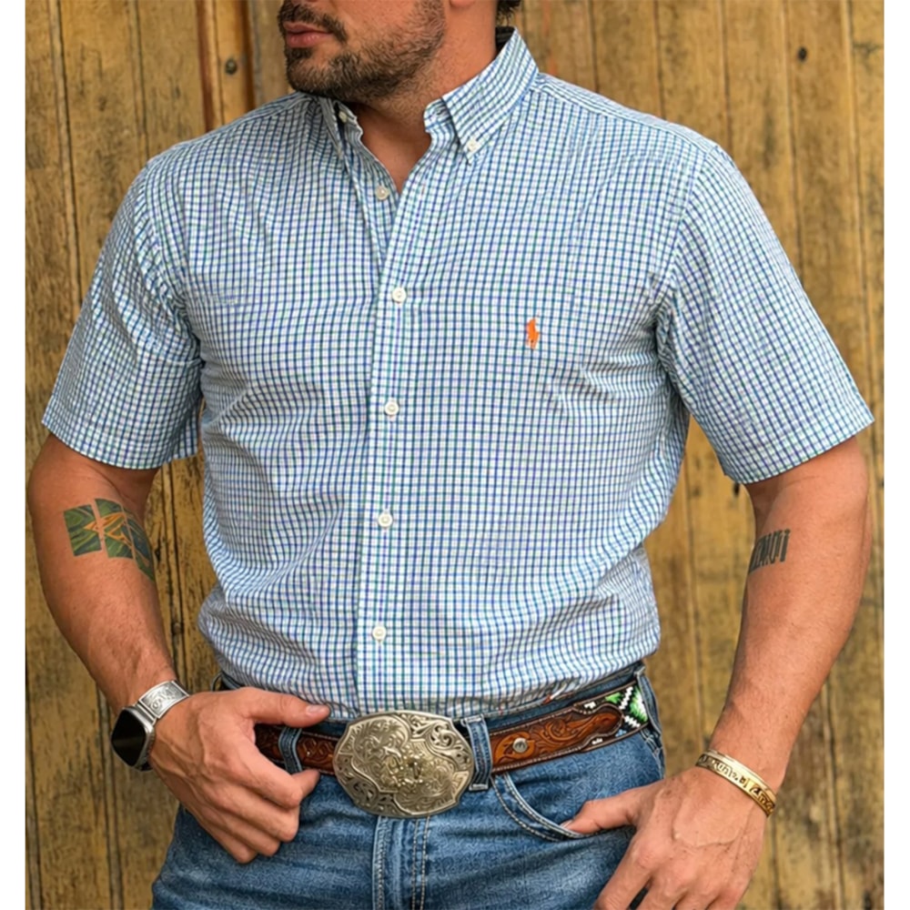 image_b56c0012-32c4-4aec-a0c9-c2a3582eea5c