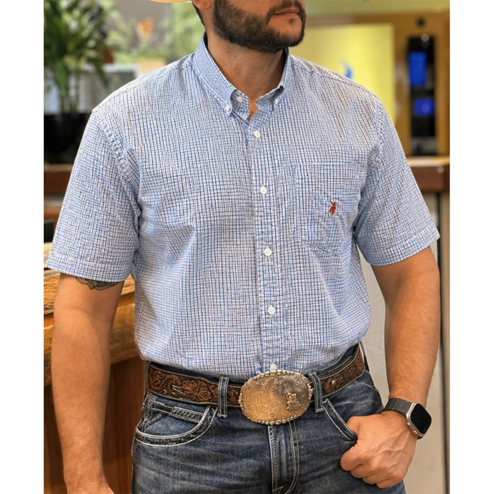 image_838889f5-70ec-4d57-a8ce-64bfef86853c