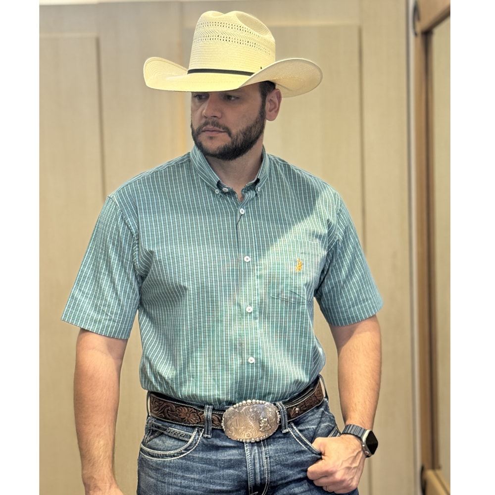 image_5ef67991-13bd-4702-bcda-5a96d961968d