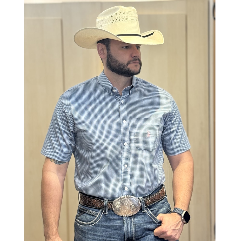 image_9364705a-a576-4863-b165-af66613791ae