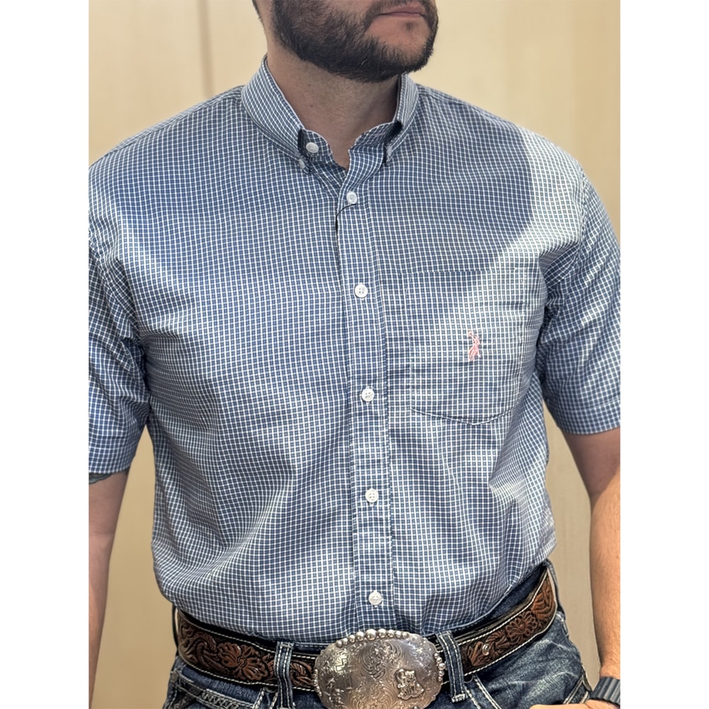 image_ebf5073f-11fd-41c6-b9ca-01cbfa1227af