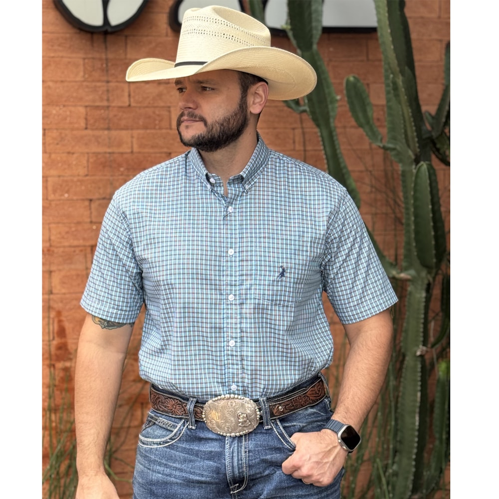 image_61ccaa67-f540-4d33-af10-17559cc618fa