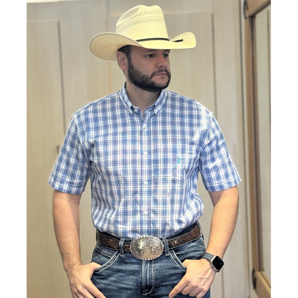 image_fa733df5-c66c-4674-8f21-a72e1fdbd433