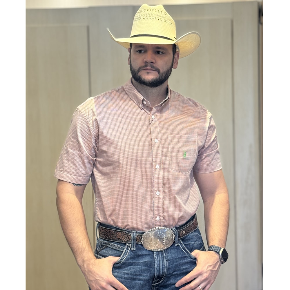 image_d93c2b9f-64ab-4cc2-8e0b-4739ee88ae8c