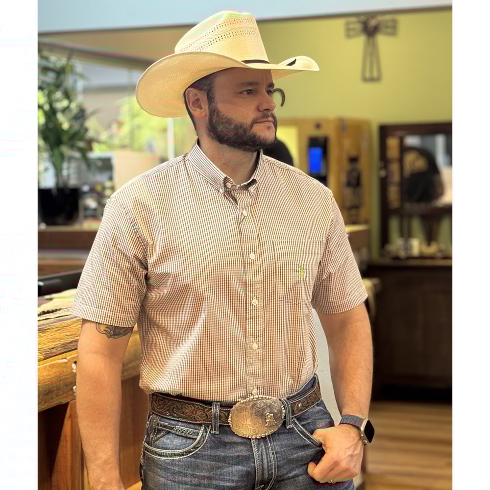 image_24c4071d-e415-429e-864a-d7fde2857c79