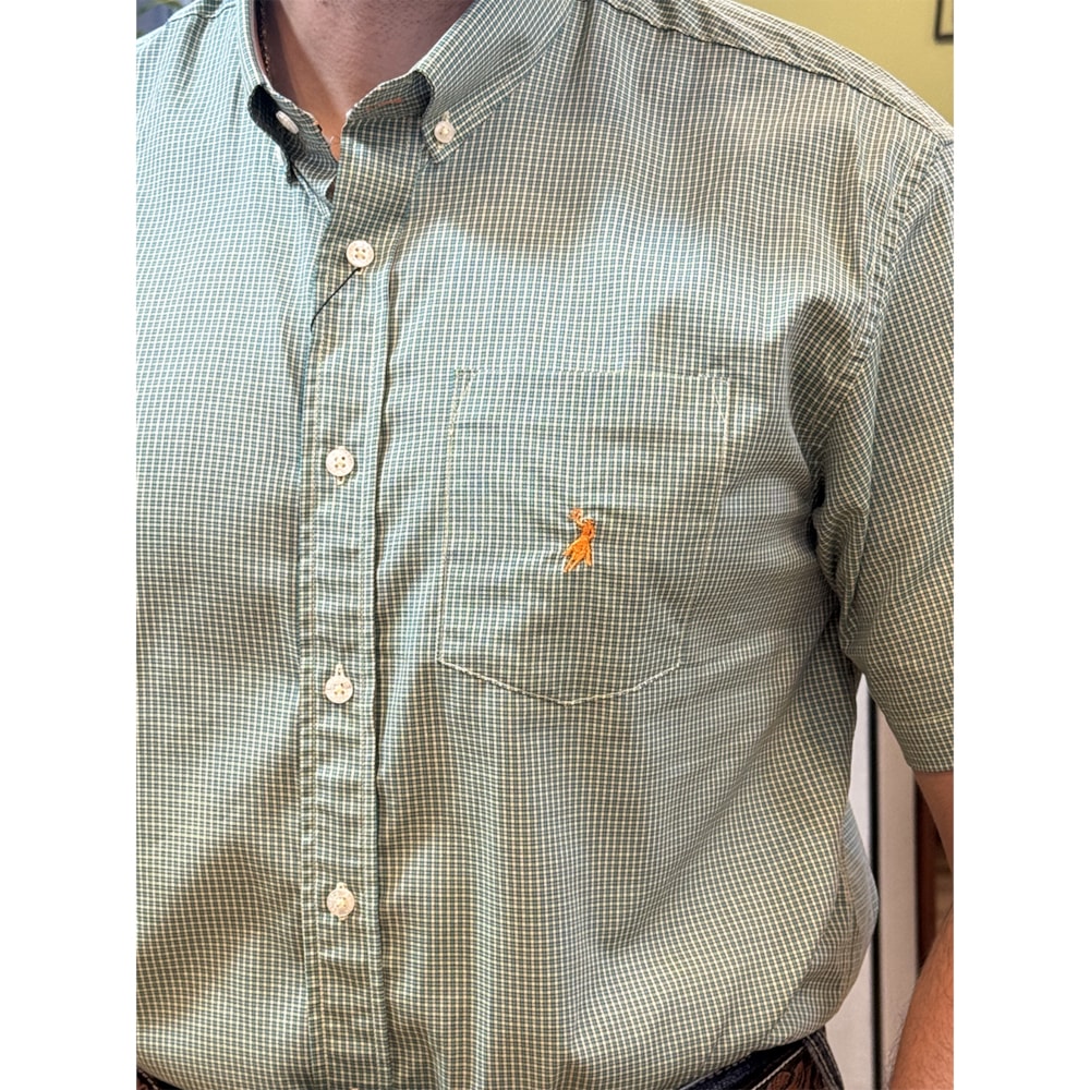 image_1d48fd94-21bc-4193-941d-8eaa39d56857