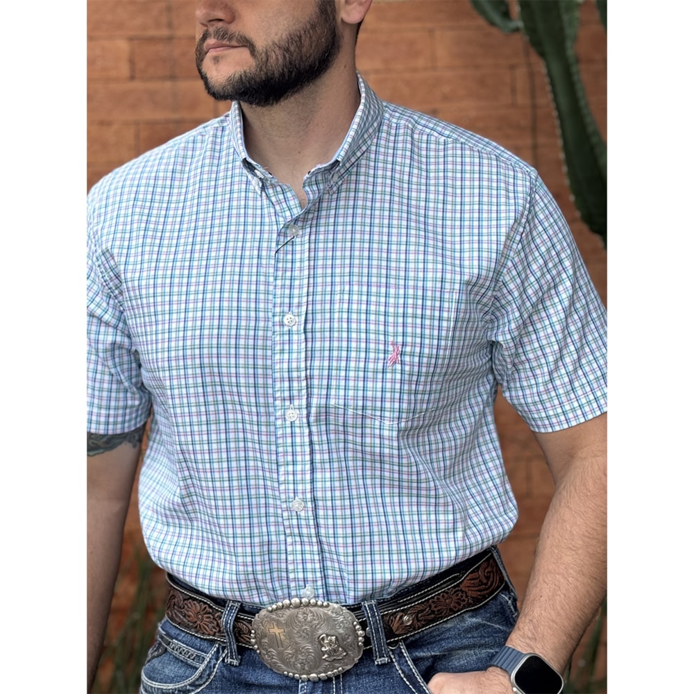 image_46125314-b780-4255-b3ba-ae93481d6db4