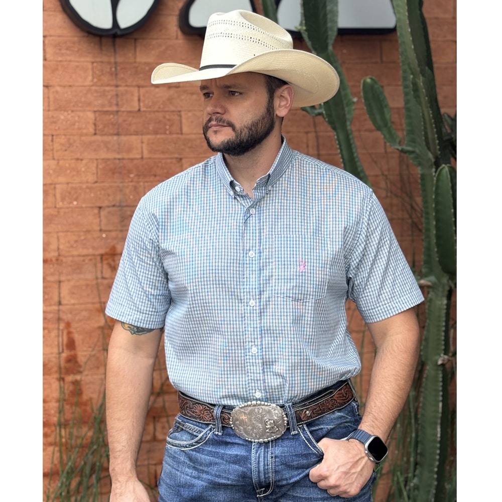 image_f77b5037-0e72-490f-a53b-43ed0c011c22