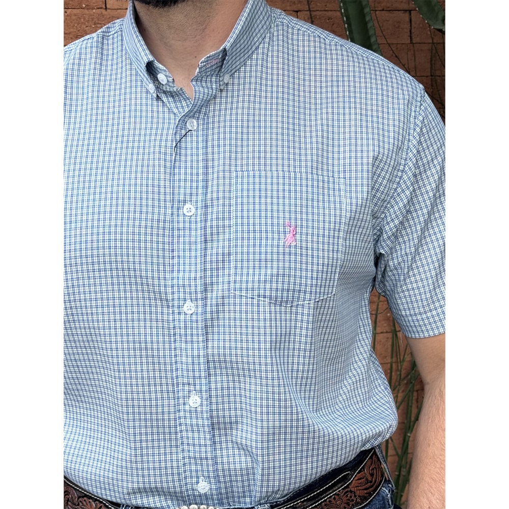 image_aa5252da-8531-40d4-86ab-80e14d795027