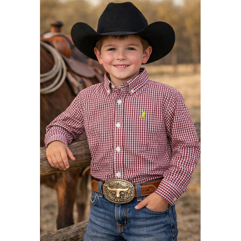 image_93558f24-8d80-424a-8656-5feea526134d