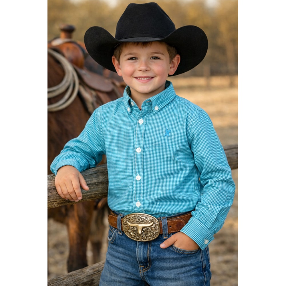 image_f888d013-22fd-4c12-8e6e-a9746b24e2b1