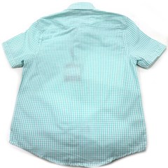 Camisa Austin Western Infantil 13646-06