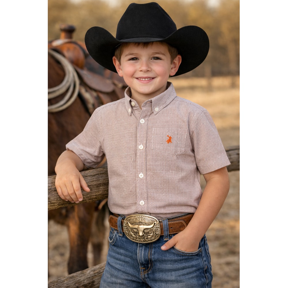 image_09d14ac7-4f12-4d91-9ae9-610015061c52