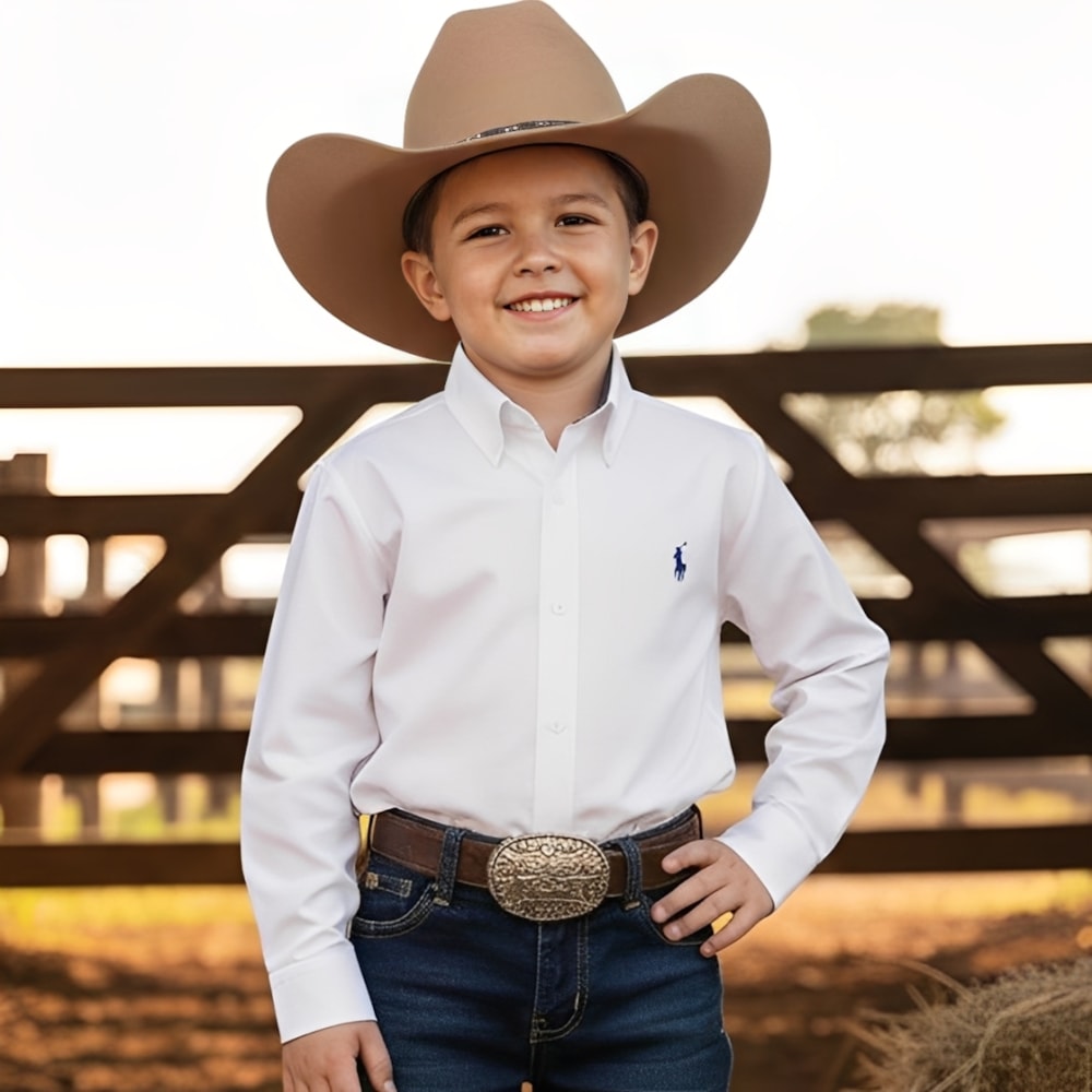 image_2ddfd646-c5ed-4619-acc5-76cd17457d01