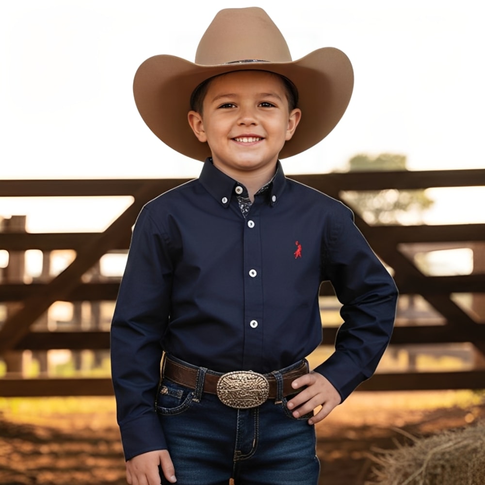 image_96f19365-f2c3-4752-8020-20705327f53e