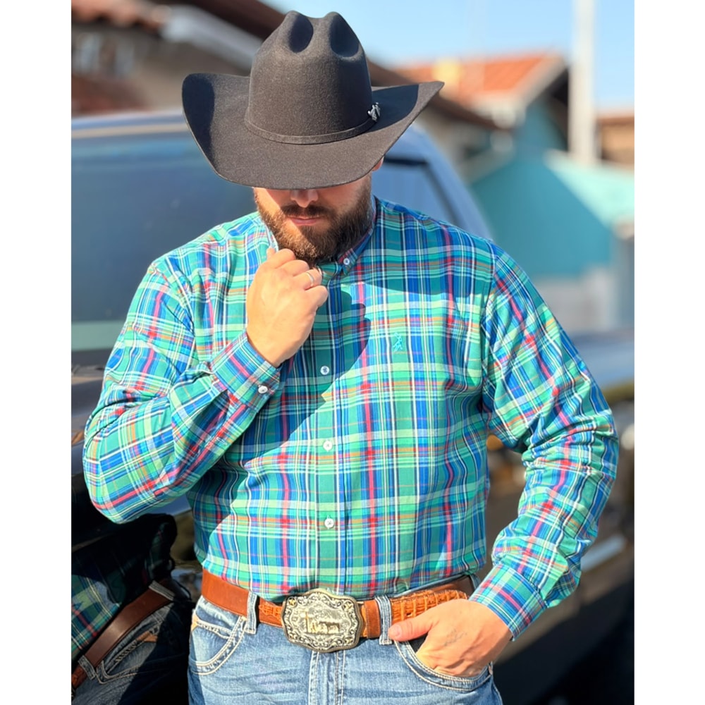 image_ccaf3dbc-6561-454f-9de5-9607f37d4088