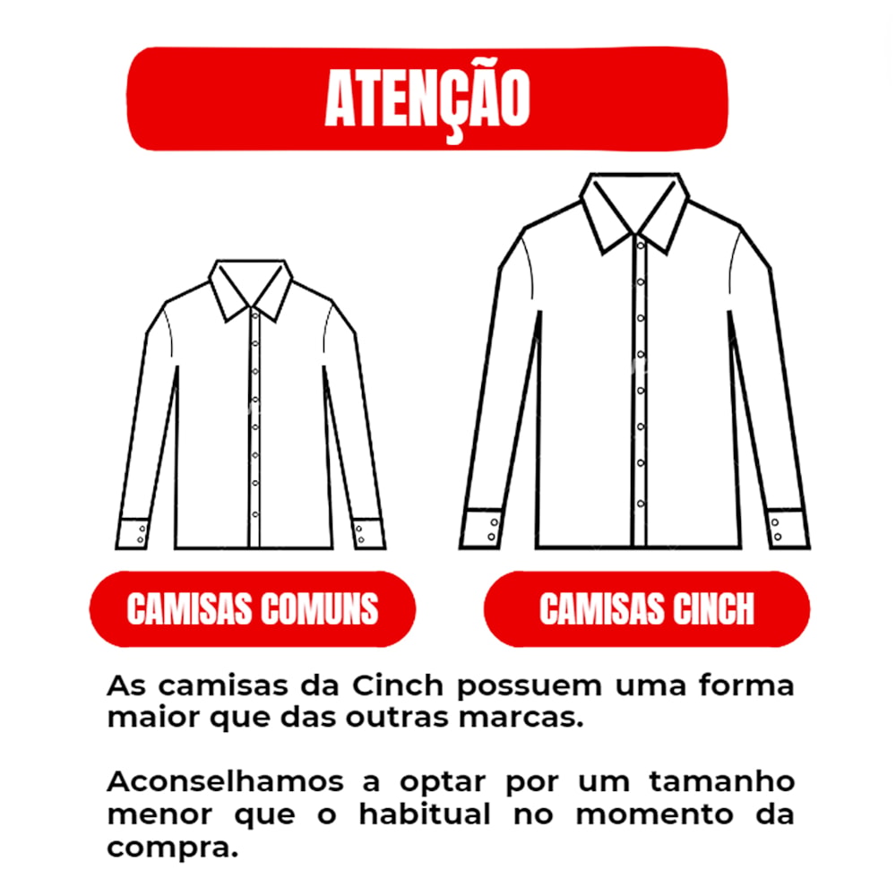 image_f335de2d-d791-4c8a-a5bc-51f73d74f0a0