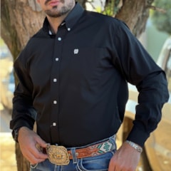 Camisa Cinch MT10320083