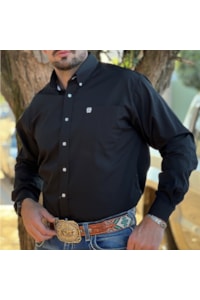 Camisa Cinch MT10320083