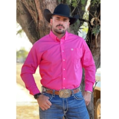 Camisa Cinch MTW1103320