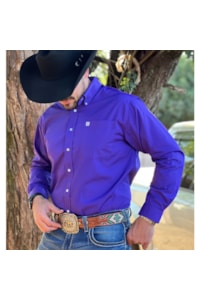 Camisa Cinch MTW1103802