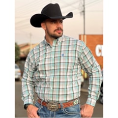Camisa Cinch MTW1105543