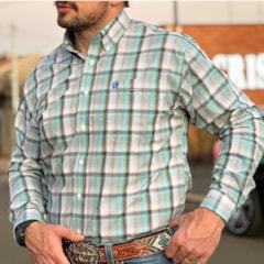 Camisa Cinch MTW1105543