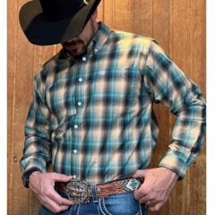 Camisa Cinch MTW1105559
