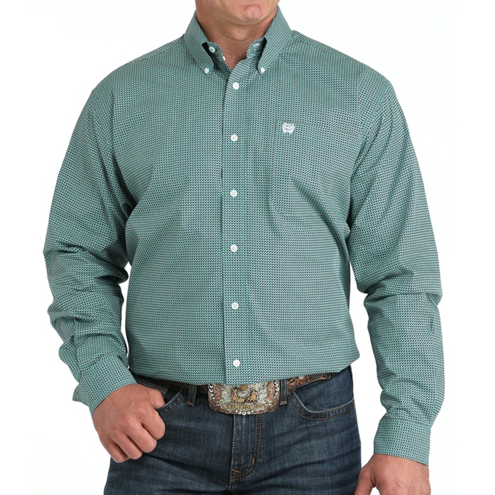 image_e5ddb3a7-bc6e-466e-8701-3d2e8941175e