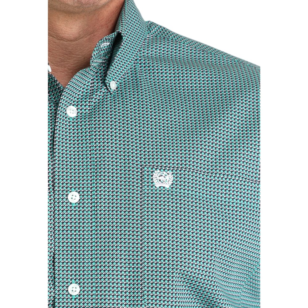 image_d848c608-7320-4068-9683-039a46b37256