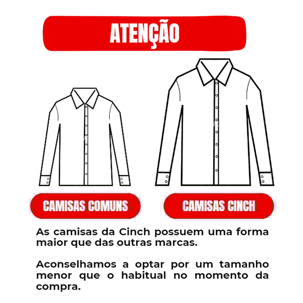 image_2284b173-4943-47bc-b5ed-2c5eebbe8fc5