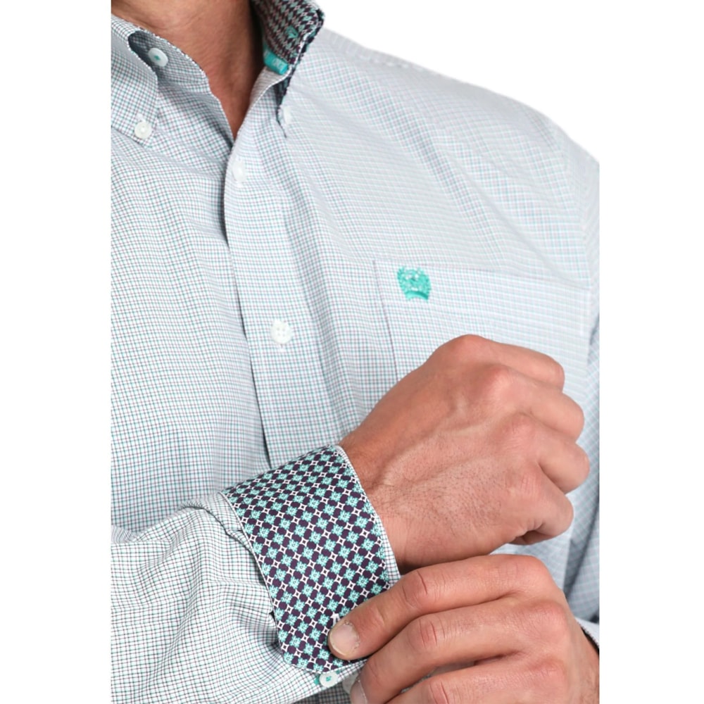 image_b285ad2f-d506-4a02-9cda-83259fb732e9