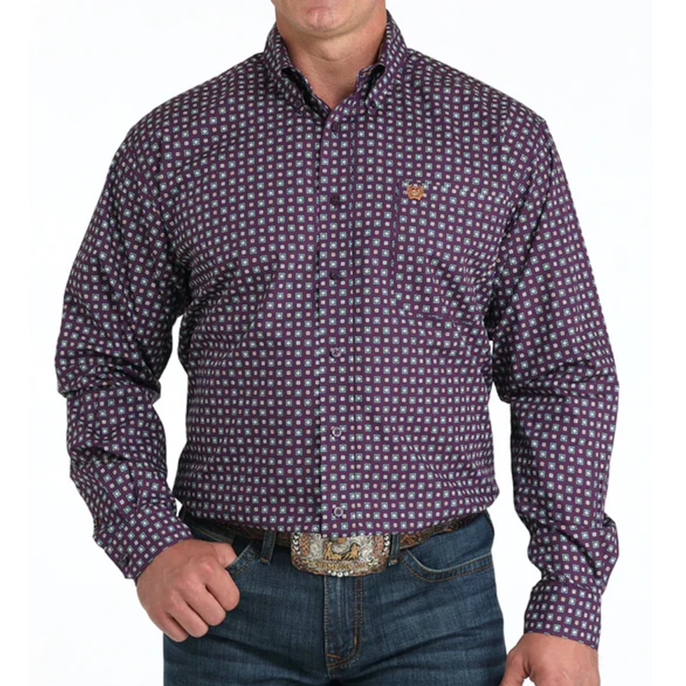 image_f7c85d21-ea60-4b22-8ff3-84bae6259c10