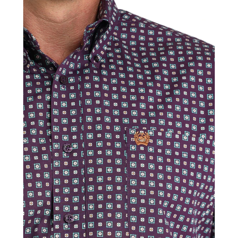 image_74c2784e-5837-42f7-b546-ba52281d7bda