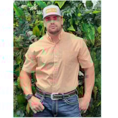 Camisa Classic CMCEX-CL-XDF-19