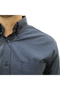 Camisa Classic CMCEX-CL-XDV