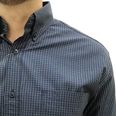 Camisa Classic CMCEX-CL-XDV