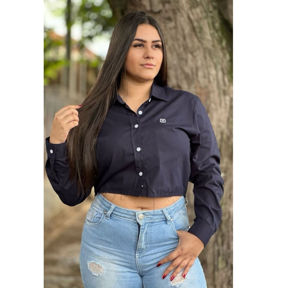 image_845d1fd5-33ad-449b-950a-58f6328d9fe1