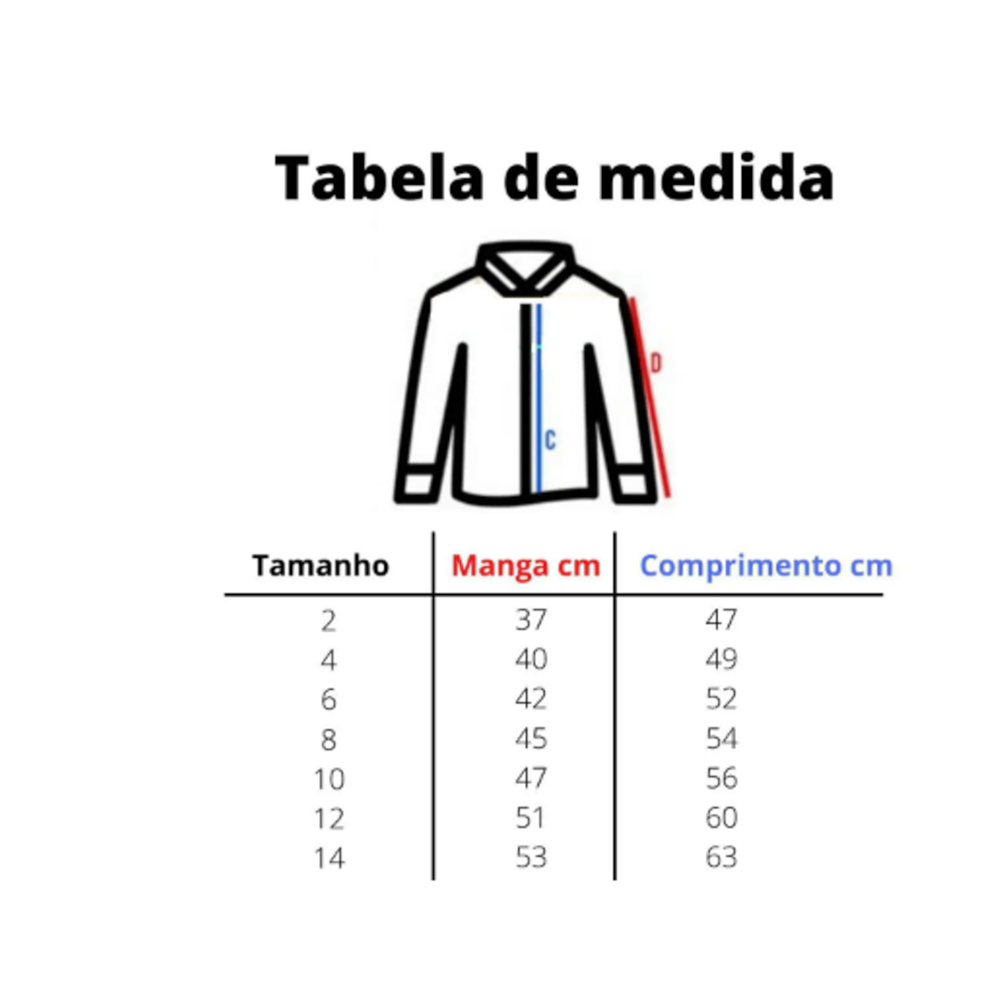 image_e49fd7f3-38ad-47b5-9e32-e3b9da07d82f