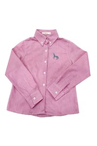 Camisa Infantil Tassa 5116.4