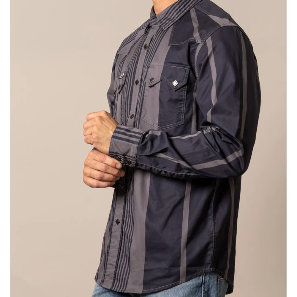 image_1e46cf3e-789f-4b34-9389-63669a9182e7