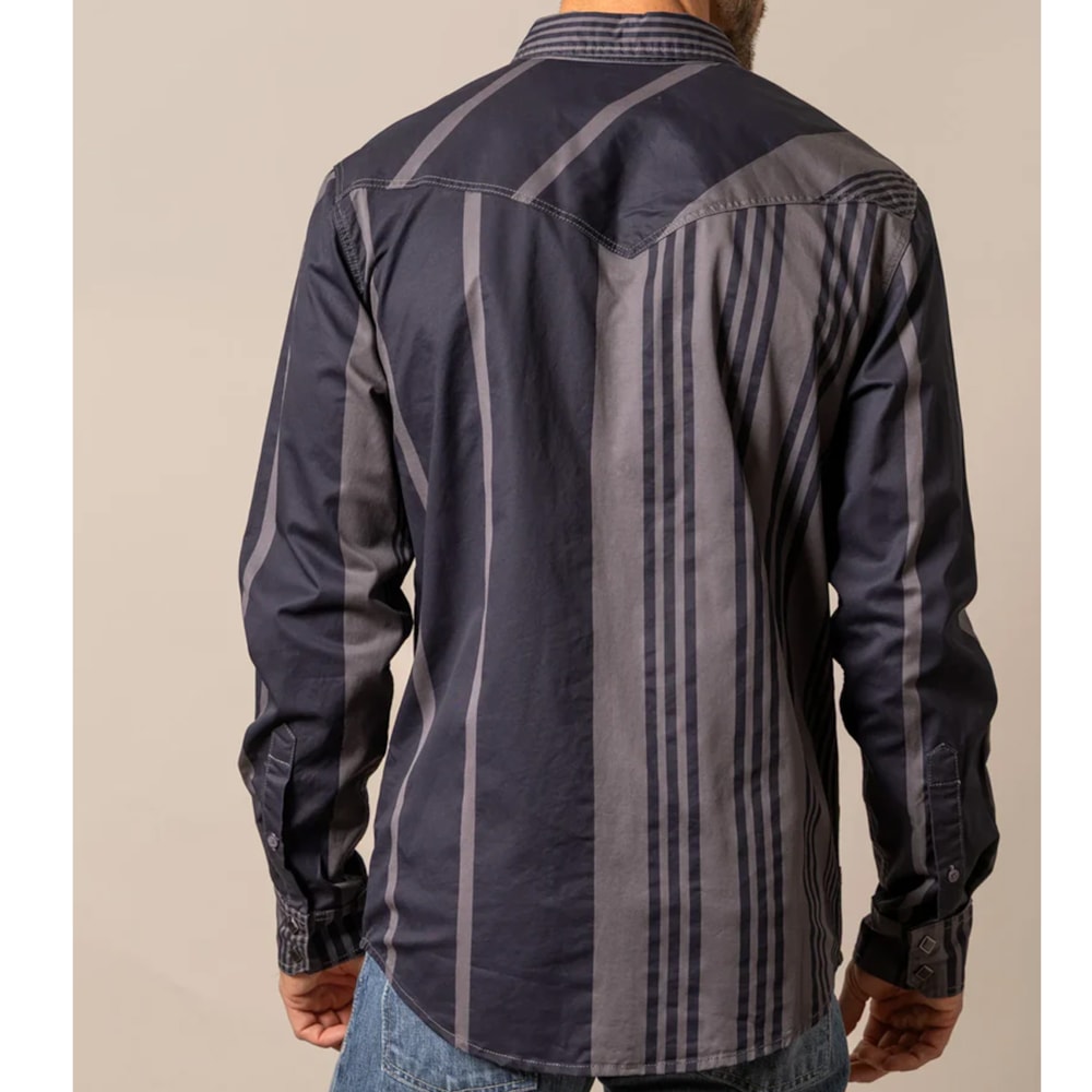 image_92a8810d-53de-4e9e-aaab-c4236afff07f