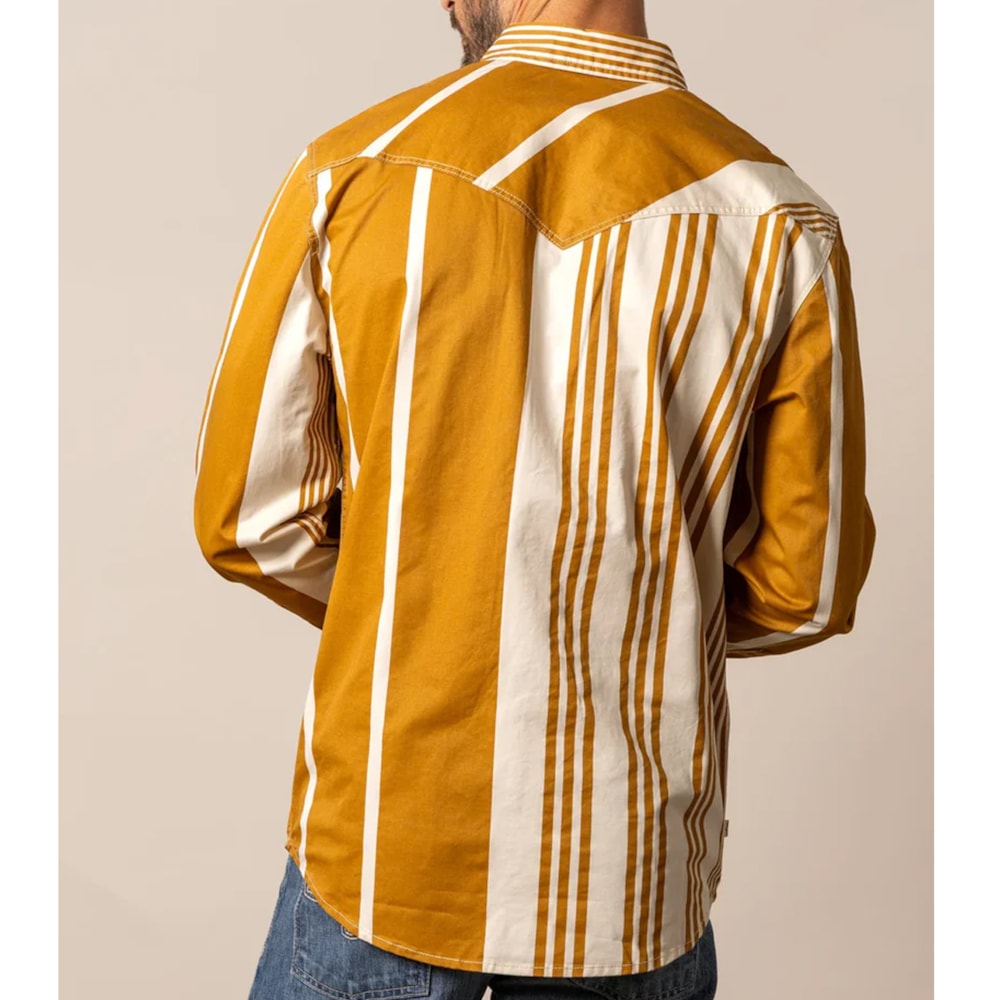 image_ea412a44-898a-494e-9146-eae288859303