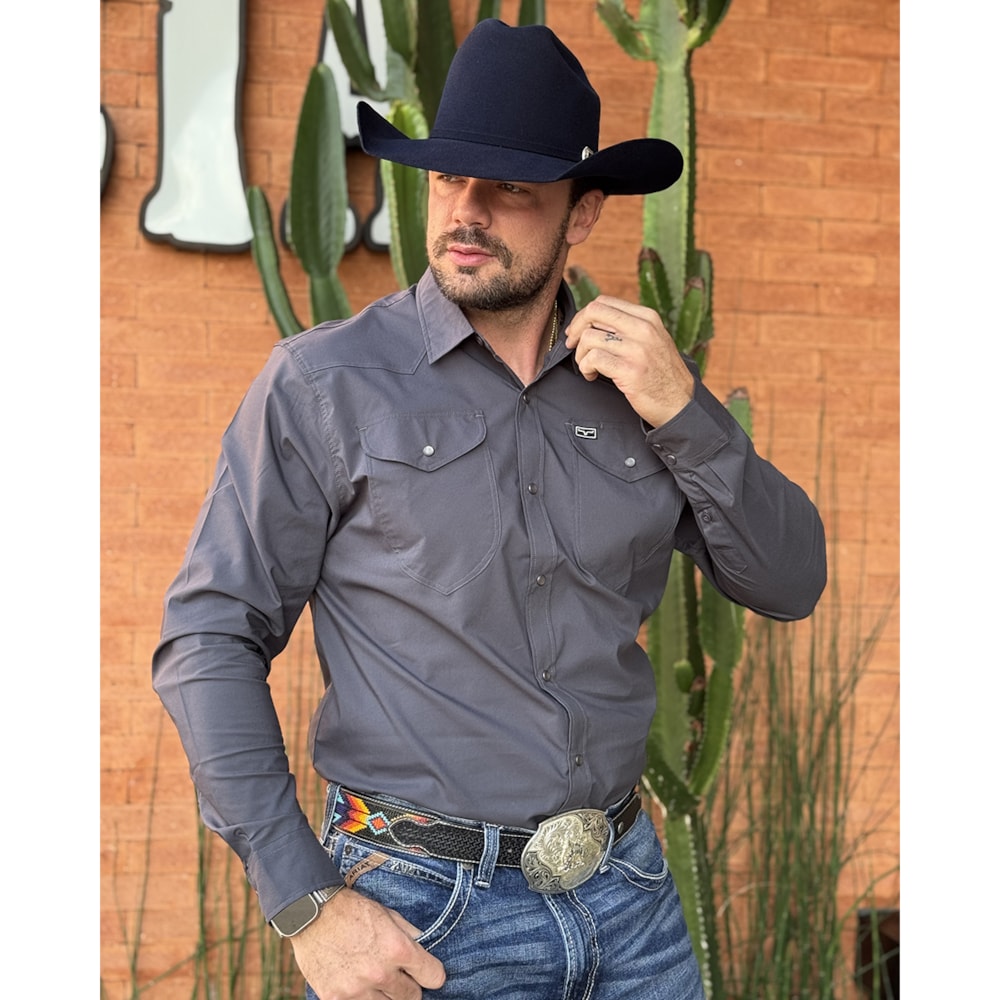 image_92d74cf6-0eb6-484b-998d-b94561872d53