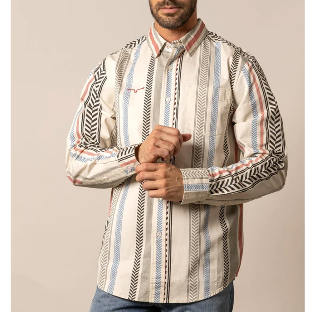 image_b58e768f-54a5-47b8-85e2-79b70165dc01